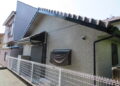 2022年6月施工　　　　　　　浜松市中区高林町　　　　　Y様邸　　　　　